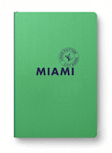 Miami City Guide 2025 (v. anglaise)